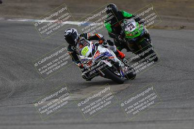 media/May-04-2025-CRA (Sun) [[aa98c8d4fa]]/Races/Race 3/